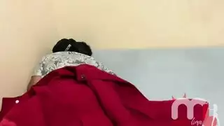 الكرة الكسر سكران في معتدل البنيه