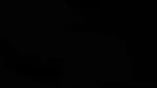 الثدي السيولة النقدية صفعة