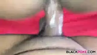 مراةتعيط
