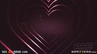 زوجت الأب رمانسي مترحم