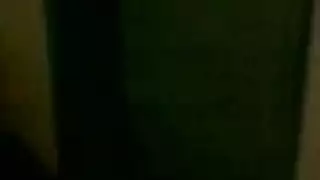 جنس سوذ عرب