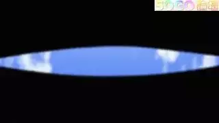 ذات مؤخرة كبيره بيضاء