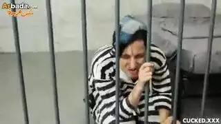 3شباب ينك امه