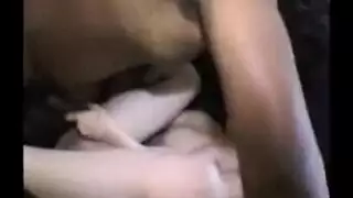 بنات يبوان تران ذرط صنيات