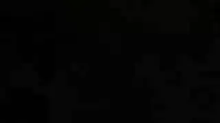 فني خمر الألمانية الوجه فوضوي