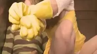 مزيت مزرعة حفل زواج