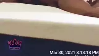 سكسيناصر