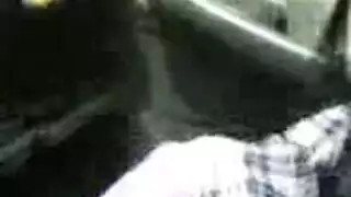 اغتصاب للفتيات لبعضهم