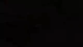 ممارسة الجنس مع شاب لاتيني مع شعر على بوسها