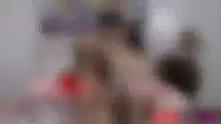 نِّيِّګ دِګتّوِرهِ ګَّس وِردِيِّ لَبِنِ أّمَيِّ