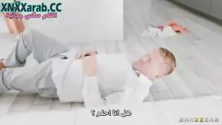 المنافسة علي القضيب
