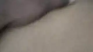 طيزياسمينعبدالعزيز