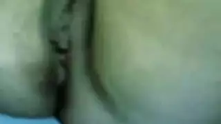 امرأة مش طبيعيه وكسها المشعر