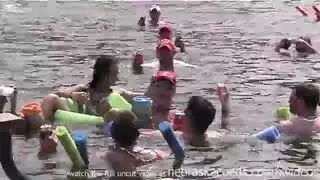 مص ولعق الطيز بنات