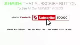 سعادتها القصوى: اختراق شرجي عميق