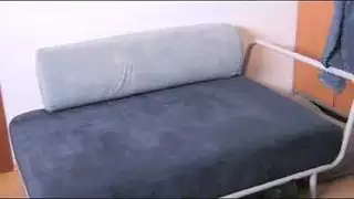 اعشق اقدام لبنانيات