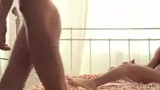 انهم تسرب الكثير من الحيوانات المنوية من العضو التناسلي النسوي لها