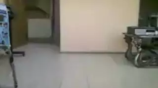 سكس العنتيل الجزار