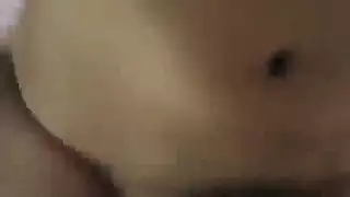 عجوز واصغر مراهقه