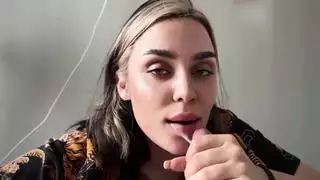 غير مرغوب فيه