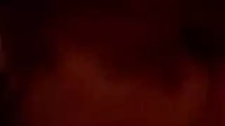 خطأ مربك الإحليل ديوث