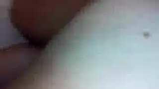 أفلام جنسية مثيرة: صريحة وغير مصفاة