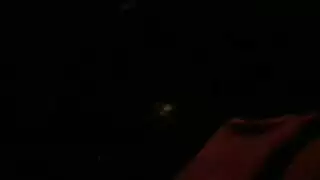نامات تمص وتنيك محتوى صريح