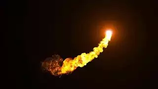 شبابمخنسين