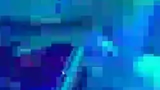 خيال نهال عنبر بالاختراق المزدوج في الصور