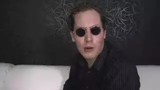 منقوع في رحيقها الطبيعي