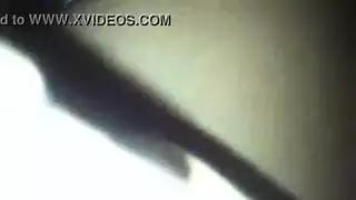 عاهرات ليبيات من مصراتة تأخذ زبور كبيرة بعمق