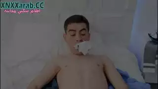 نيك جارته الممحونا مترجم