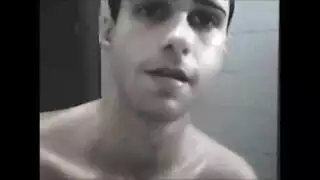 لحس كس بنت15سنه