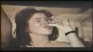 الناضجة الإيطالية هواة الثلاثي تشيكي