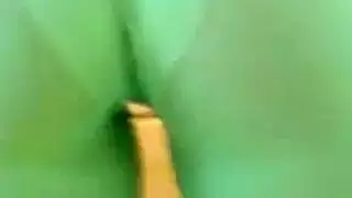 مسرب عربي فقط