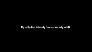 نموذج فتاة سوداء شعر طويل
