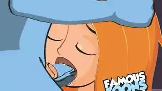 سكس ياباني شرجي وثلاثي
