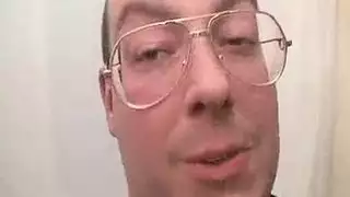 قوينة لحس سوة