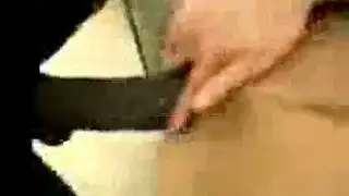 أم مثيرة تحصل على جماع جماعي بالقذف الداخلي