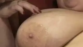 بورنو إكس إكس إكس للمسنين: حرث الأراضي الزراعية