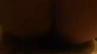 قذف داخلي ليلة الدخلة للروسيات العاهرات