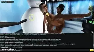 كاثرينا كايف