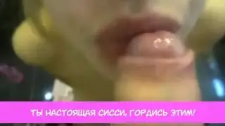 أنيمي بورنو صريح: المحقق يضاجع شريكته