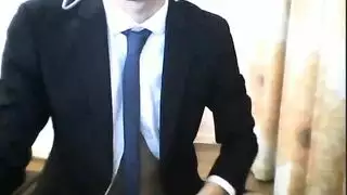 عمود حمار كبير متحرك إكس إكس إكس