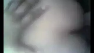فيلم ياباني للكبار مع ديناميكيات قوة شديدة