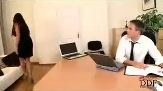 شريط جنسي جامح لستريدا جعجع