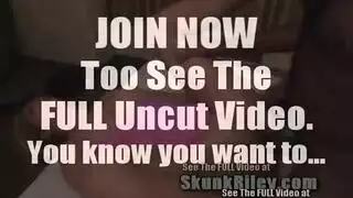 ققل