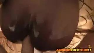 مثليه الآسيوية خشب الأبنوس زوجة خائنة