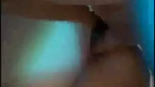 خنثى غريب ملابس السباحة