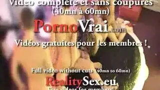 ملكية إباحية: إرث ميدو من الأفلام الصريحة